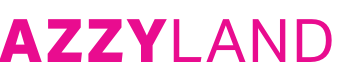 title-img